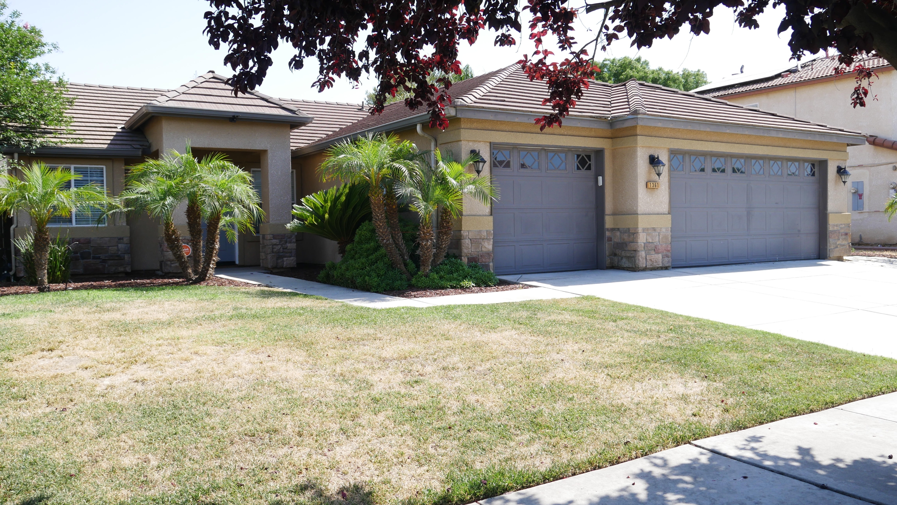 1361 West Chianti Way